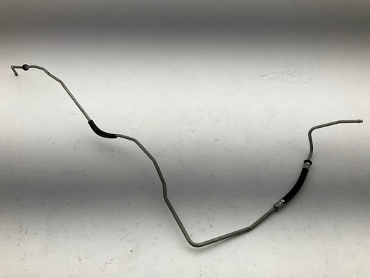Dorman 624-522 Auto Transmission Oil Cooler Pressure Line Hose