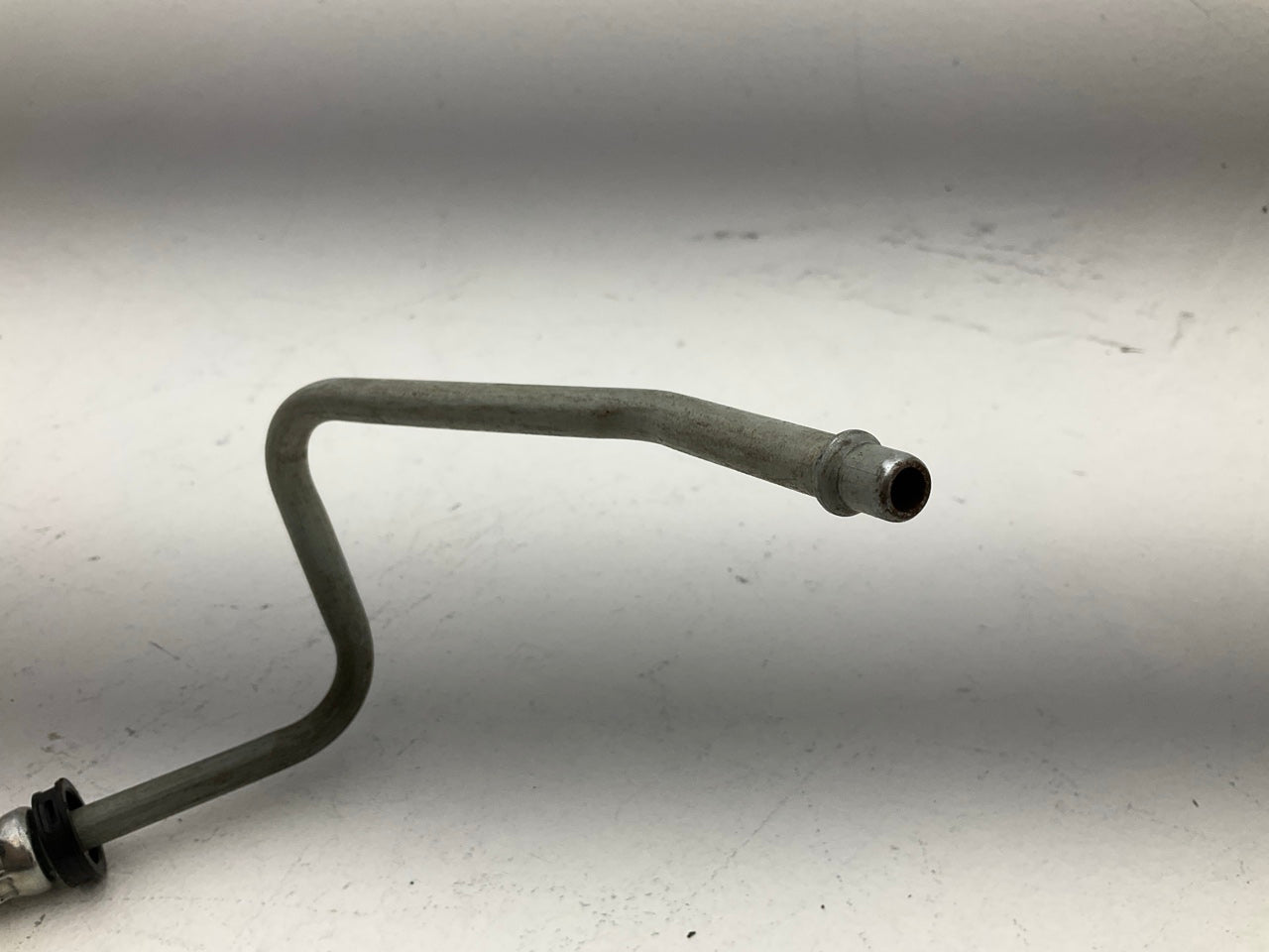 Dorman 624-522 Auto Transmission Oil Cooler Pressure Line Hose