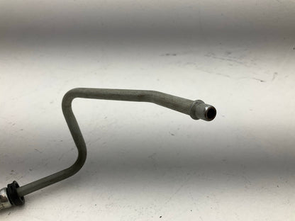 Dorman 624-522 Auto Transmission Oil Cooler Pressure Line Hose