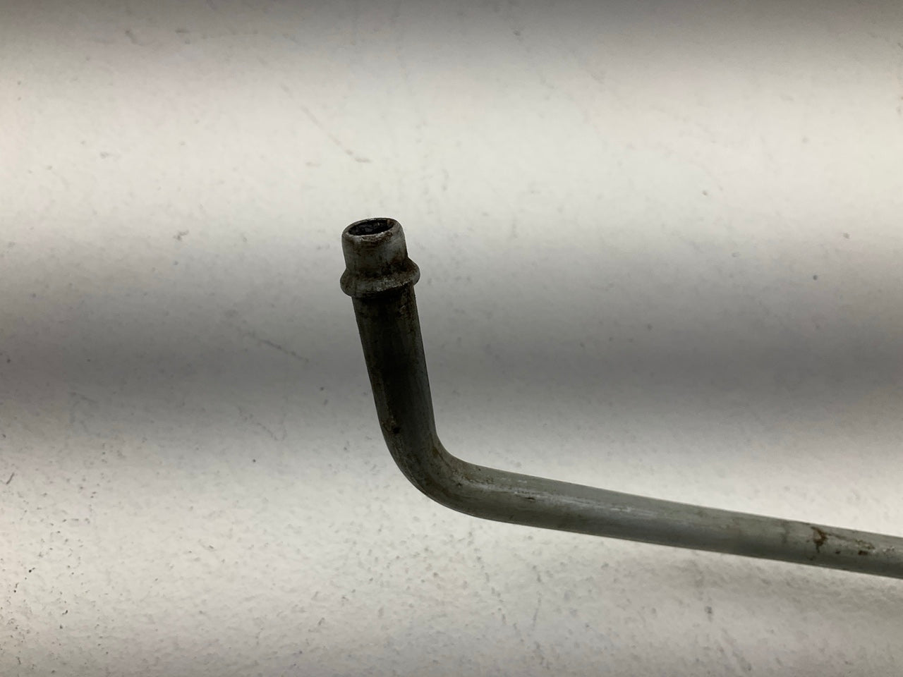 Dorman 624-522 Auto Transmission Oil Cooler Pressure Line Hose