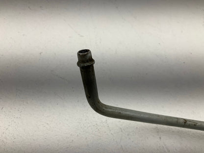 Dorman 624-522 Auto Transmission Oil Cooler Pressure Line Hose