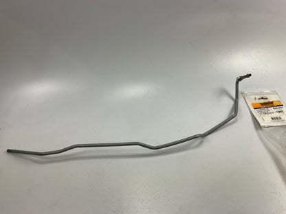 Dorman 624-531 Automatic Transmission Oil Cooler Hose Line 99-04 Grand Cherokee