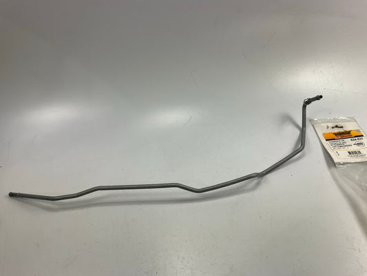 Dorman 624-531 Automatic Transmission Oil Cooler Hose Line 99-04 Grand Cherokee