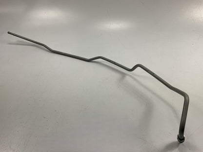 Dorman 624-531 Automatic Transmission Oil Cooler Hose Line 99-04 Grand Cherokee