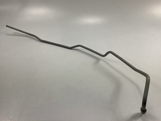 Dorman 624-531 Automatic Transmission Oil Cooler Hose Line 99-04 Grand Cherokee