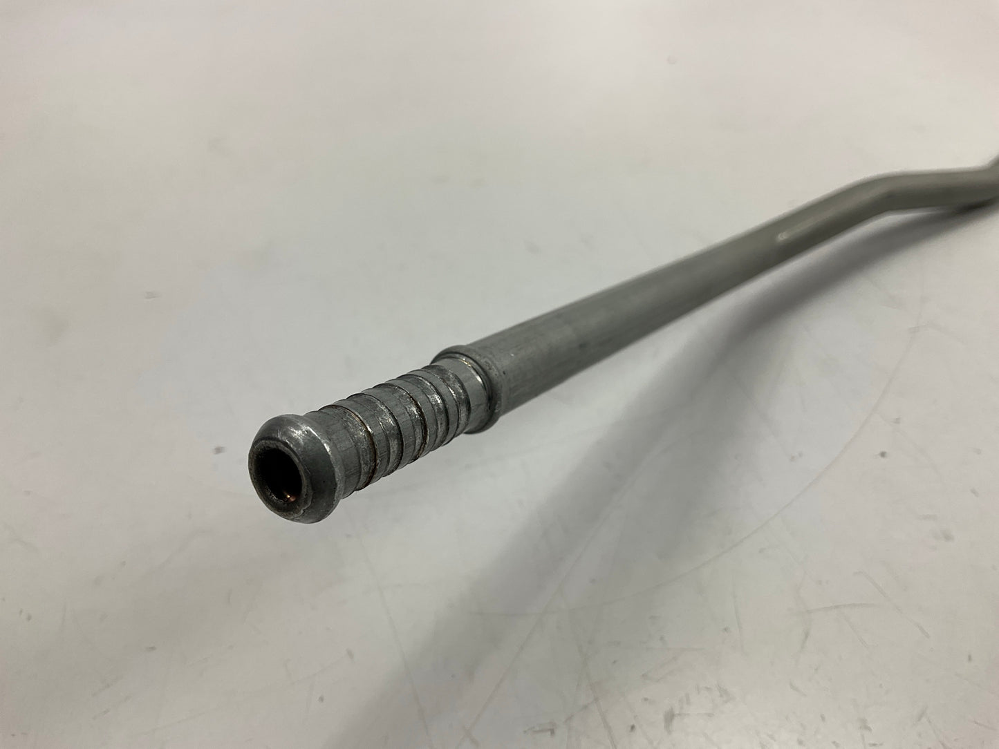 Dorman 624-531 Automatic Transmission Oil Cooler Hose Line 99-04 Grand Cherokee