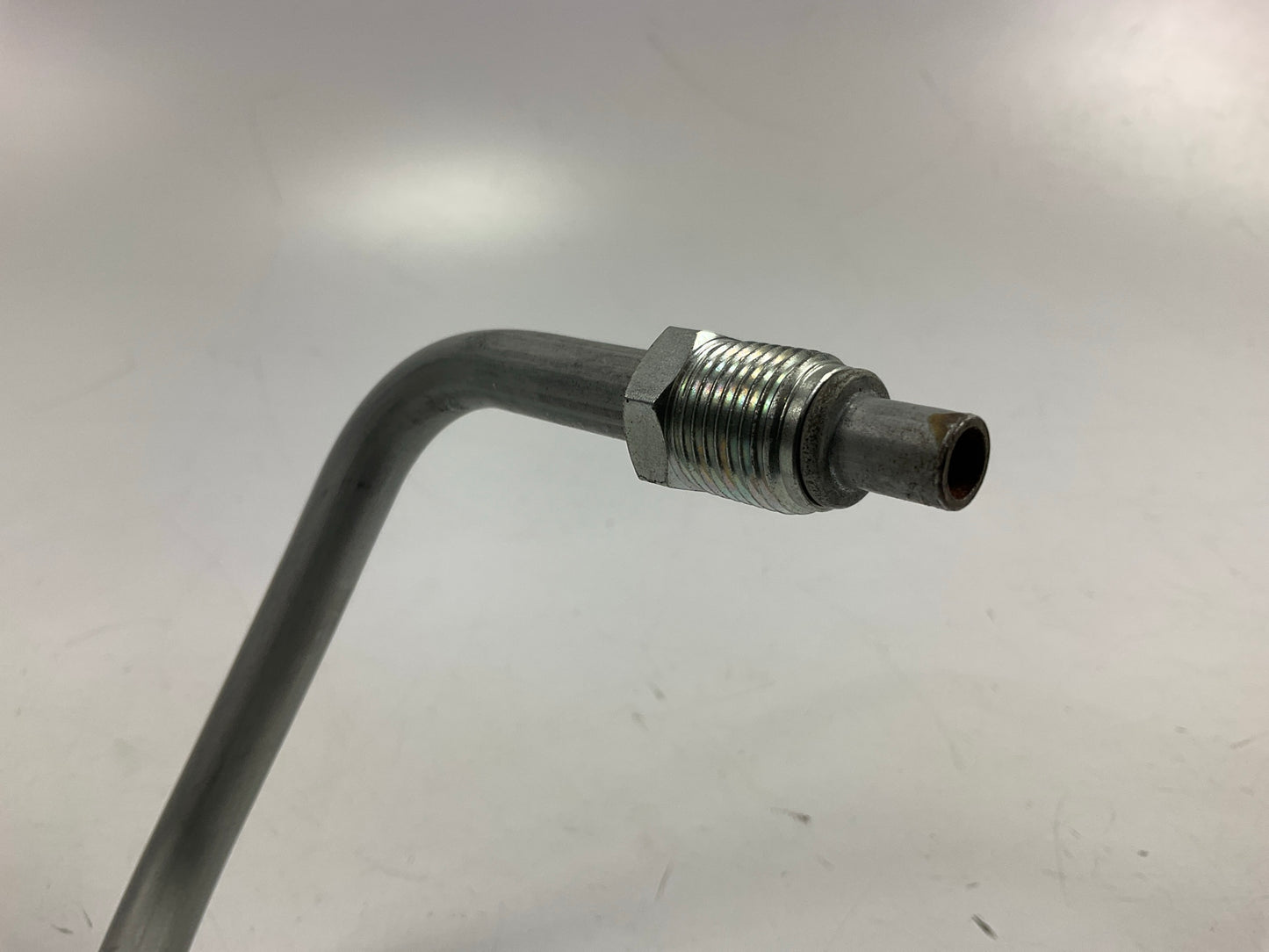 Dorman 624-531 Automatic Transmission Oil Cooler Hose Line 99-04 Grand Cherokee