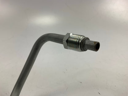 Dorman 624-531 Automatic Transmission Oil Cooler Hose Line 99-04 Grand Cherokee
