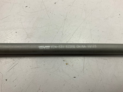 Dorman 624-531 Automatic Transmission Oil Cooler Hose Line 99-04 Grand Cherokee