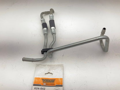 Dorman 624-542 Automatic Transmission Oil Cooler Hose Assembly