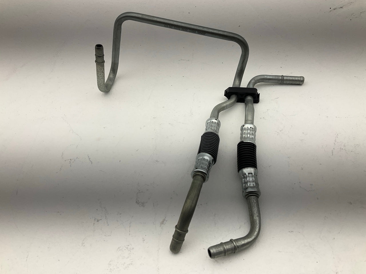 Dorman 624-542 Automatic Transmission Oil Cooler Hose Assembly