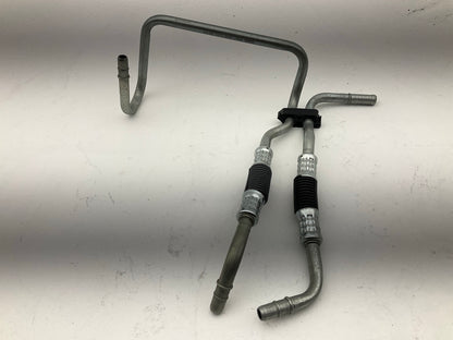 Dorman 624-542 Automatic Transmission Oil Cooler Hose Assembly