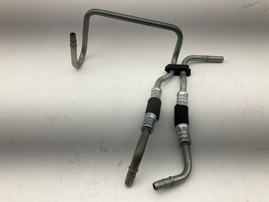 Dorman 624-542 Automatic Transmission Oil Cooler Hose Assembly