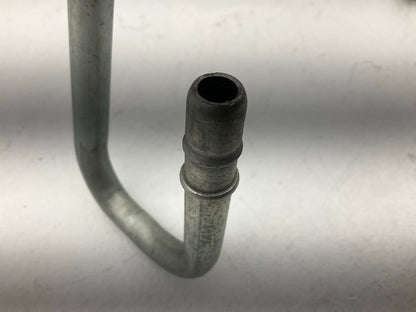 Dorman 624-542 Automatic Transmission Oil Cooler Hose Assembly