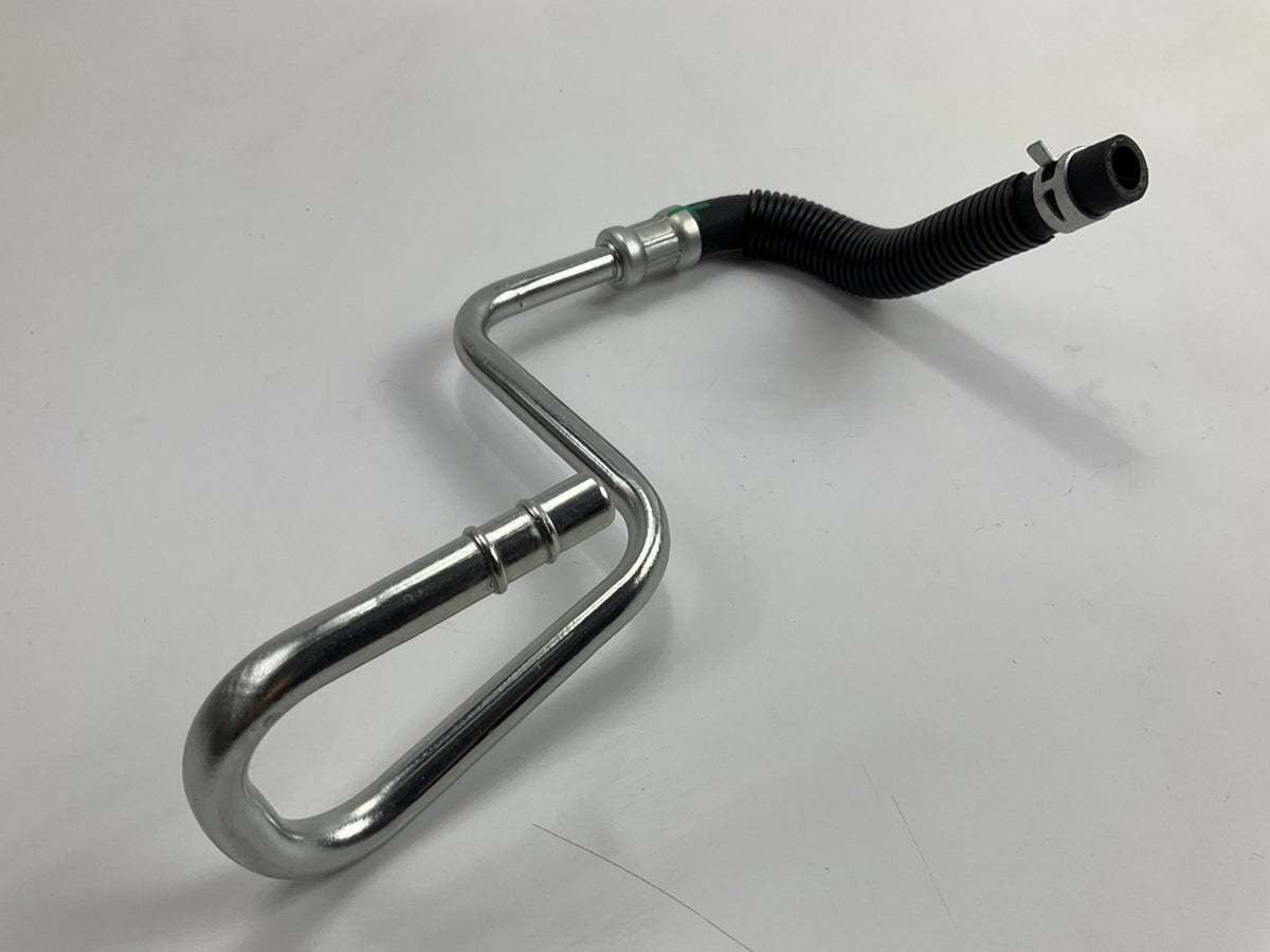 Dorman 624-545 Automatic Transmission Oil Cooler Hose Assembly