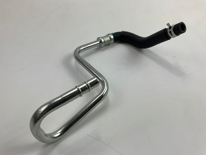 Dorman 624-545 Automatic Transmission Oil Cooler Hose Assembly