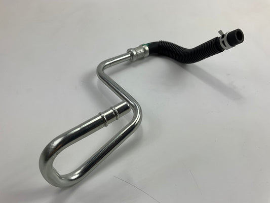 Dorman 624-545 Automatic Transmission Oil Cooler Hose Assembly