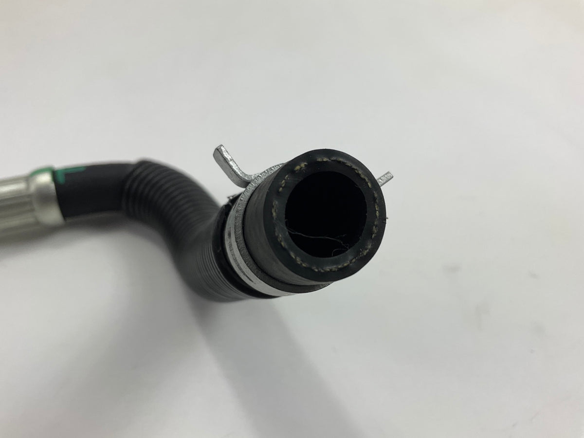 Dorman 624-545 Automatic Transmission Oil Cooler Hose Assembly