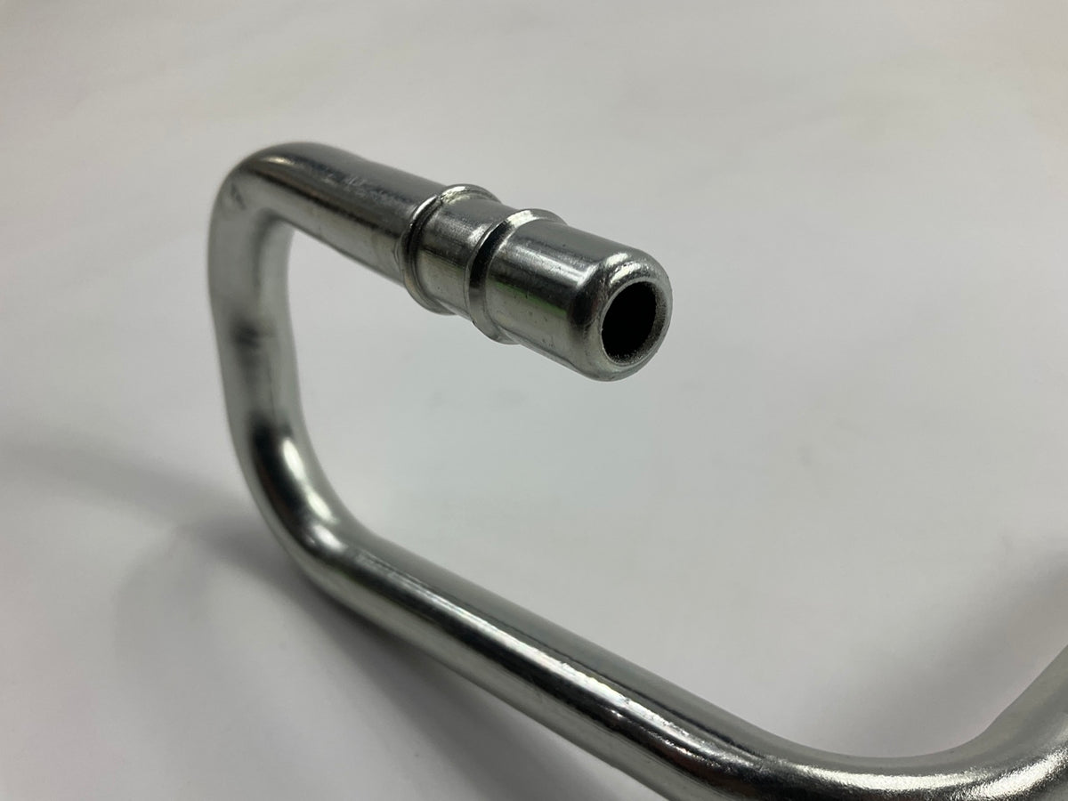 Dorman 624-545 Automatic Transmission Oil Cooler Hose Assembly