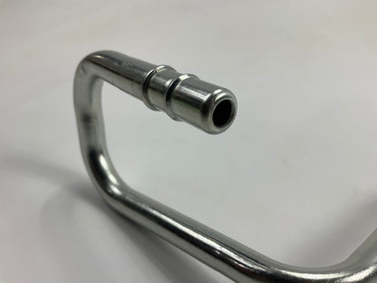 Dorman 624-545 Automatic Transmission Oil Cooler Hose Assembly