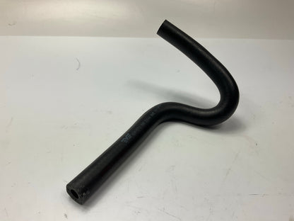 Dorman 624-570 Rear Transmission Oil Cooler Hose 09-13 Forester, 08-11 Impreza