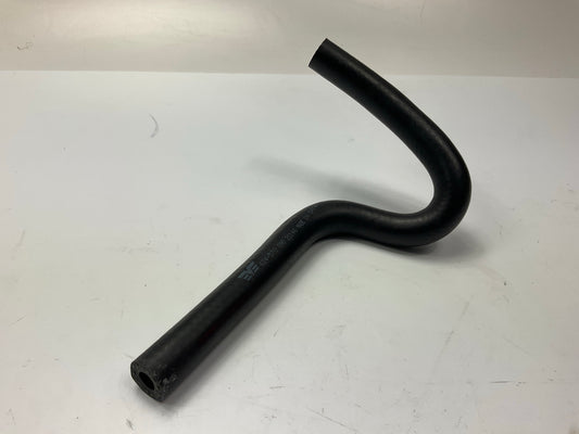Dorman 624-570 Rear Transmission Oil Cooler Hose 09-13 Forester, 08-11 Impreza