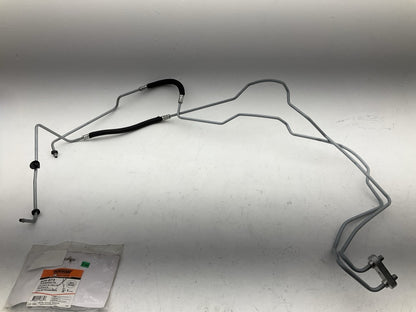 Dorman 624-573 Automatic Transmission Oil Cooler Hose