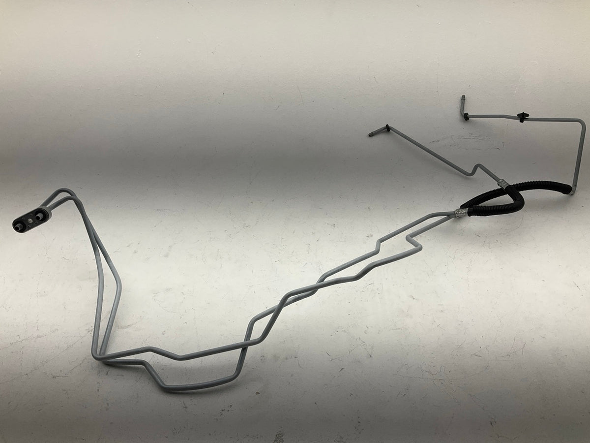 Dorman 624-573 Automatic Transmission Oil Cooler Hose