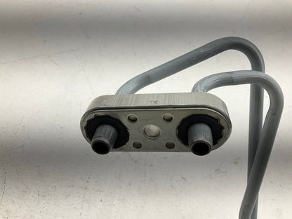 Dorman 624-573 Automatic Transmission Oil Cooler Hose
