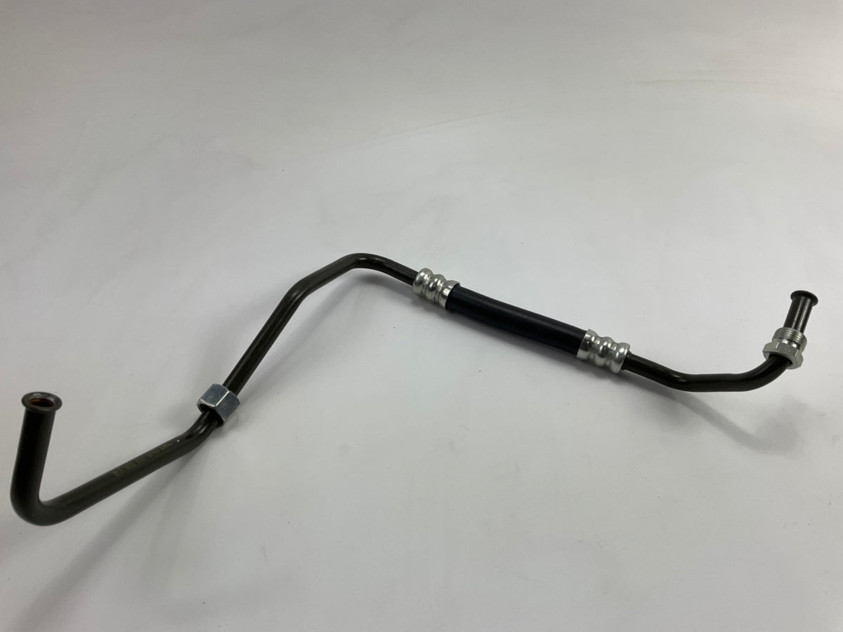 Dorman 624-891 Automatic Transmission Oil Cooler Hose
