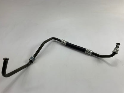 Dorman 624-891 Automatic Transmission Oil Cooler Hose
