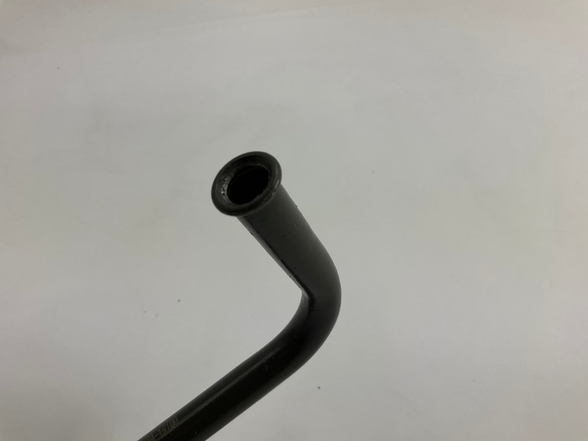 Dorman 624-891 Automatic Transmission Oil Cooler Hose