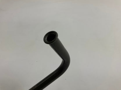 Dorman 624-891 Automatic Transmission Oil Cooler Hose