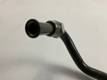 Dorman 624-891 Automatic Transmission Oil Cooler Hose