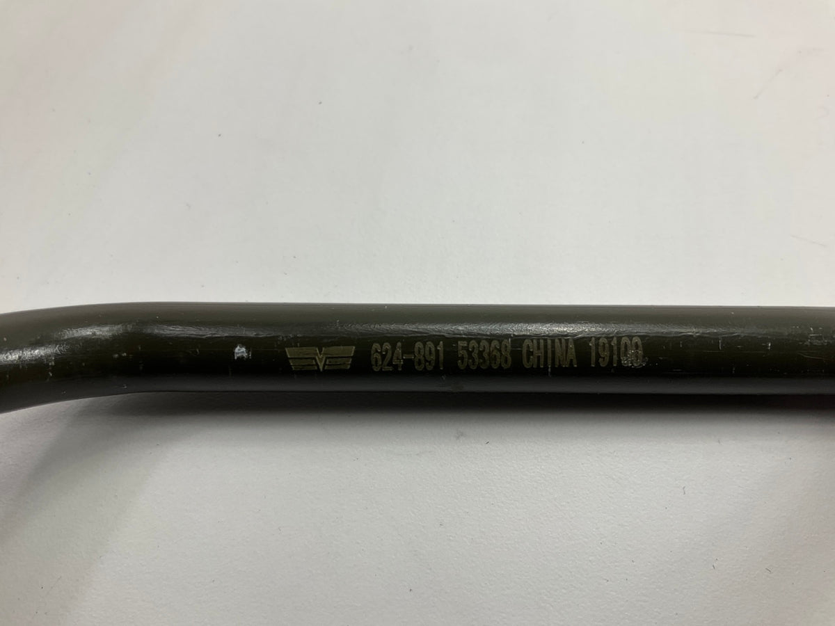 Dorman 624-891 Automatic Transmission Oil Cooler Hose