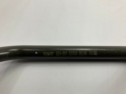 Dorman 624-891 Automatic Transmission Oil Cooler Hose