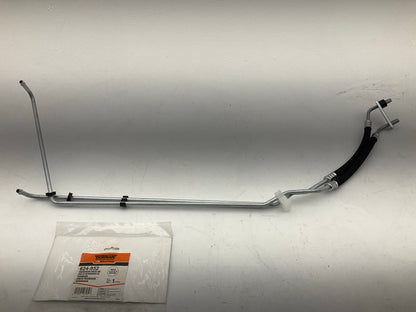 Dorman 624-952 Automatic Transmission Oil Cooler Hose