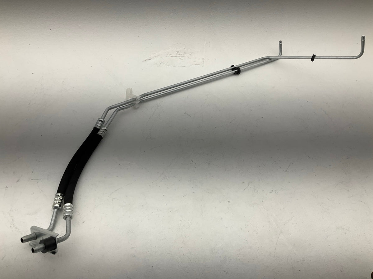 Dorman 624-952 Automatic Transmission Oil Cooler Hose