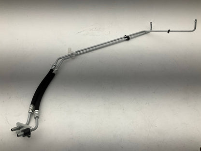 Dorman 624-952 Automatic Transmission Oil Cooler Hose