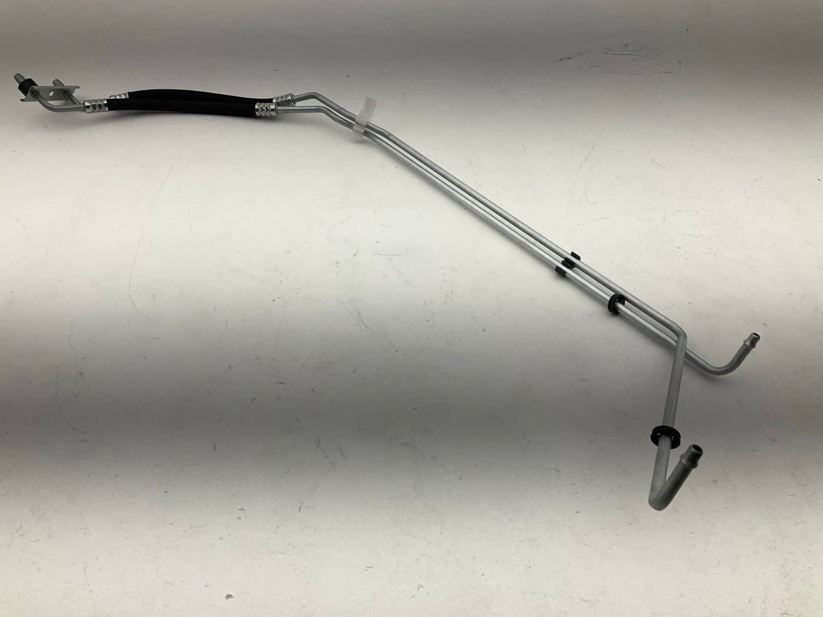 Dorman 624-952 Automatic Transmission Oil Cooler Hose