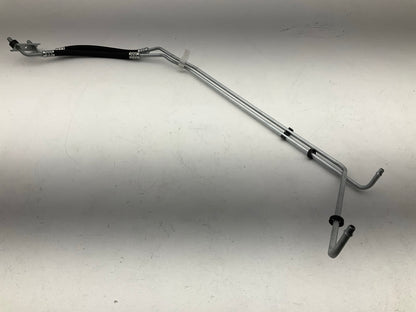 Dorman 624-952 Automatic Transmission Oil Cooler Hose