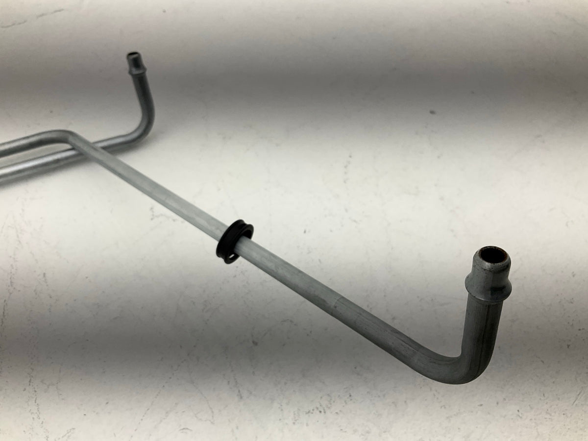 Dorman 624-952 Automatic Transmission Oil Cooler Hose
