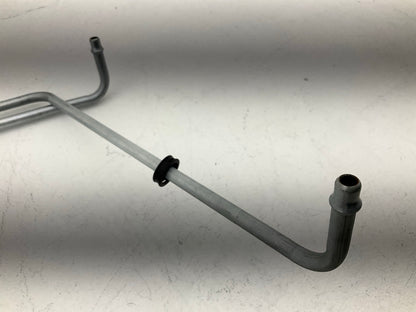 Dorman 624-952 Automatic Transmission Oil Cooler Hose