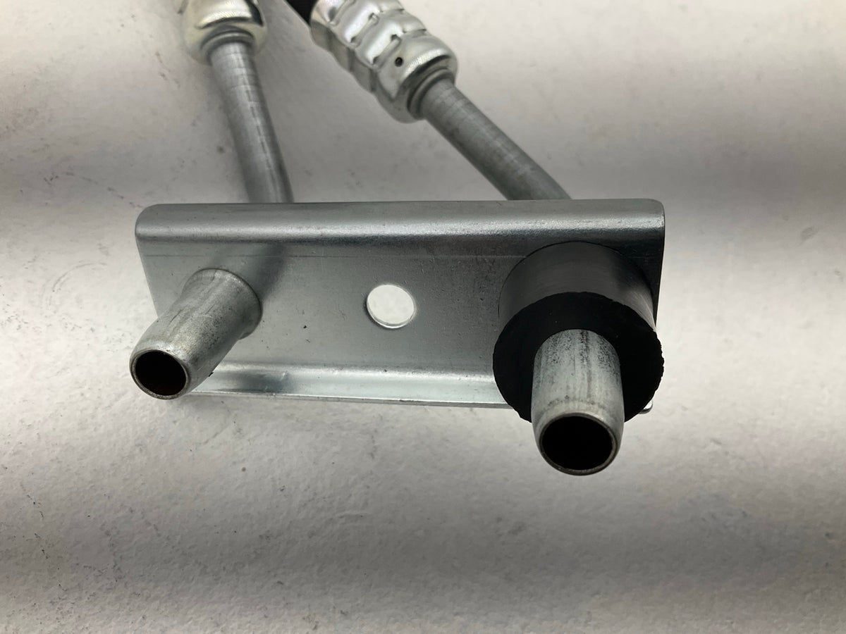 Dorman 624-952 Automatic Transmission Oil Cooler Hose