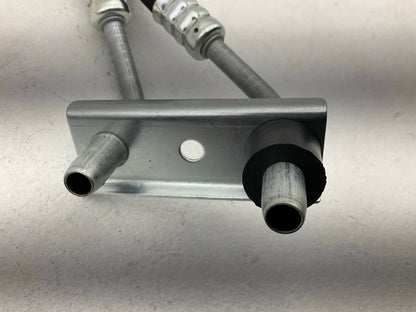Dorman 624-952 Automatic Transmission Oil Cooler Hose