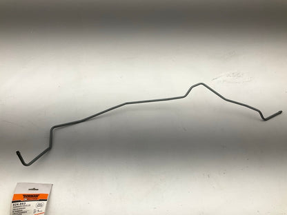 Dorman 624-953 Automatic Transmission Oil Cooler Hose