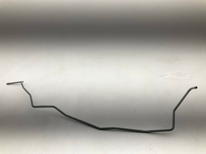 Dorman 624-953 Automatic Transmission Oil Cooler Hose