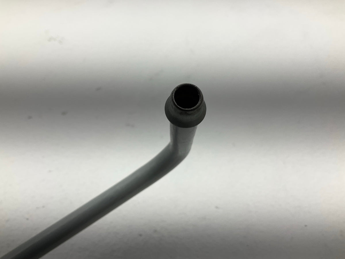 Dorman 624-953 Automatic Transmission Oil Cooler Hose