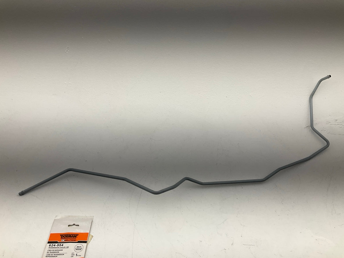Dorman 624-954 Automatic Transmission Oil Cooler Hose