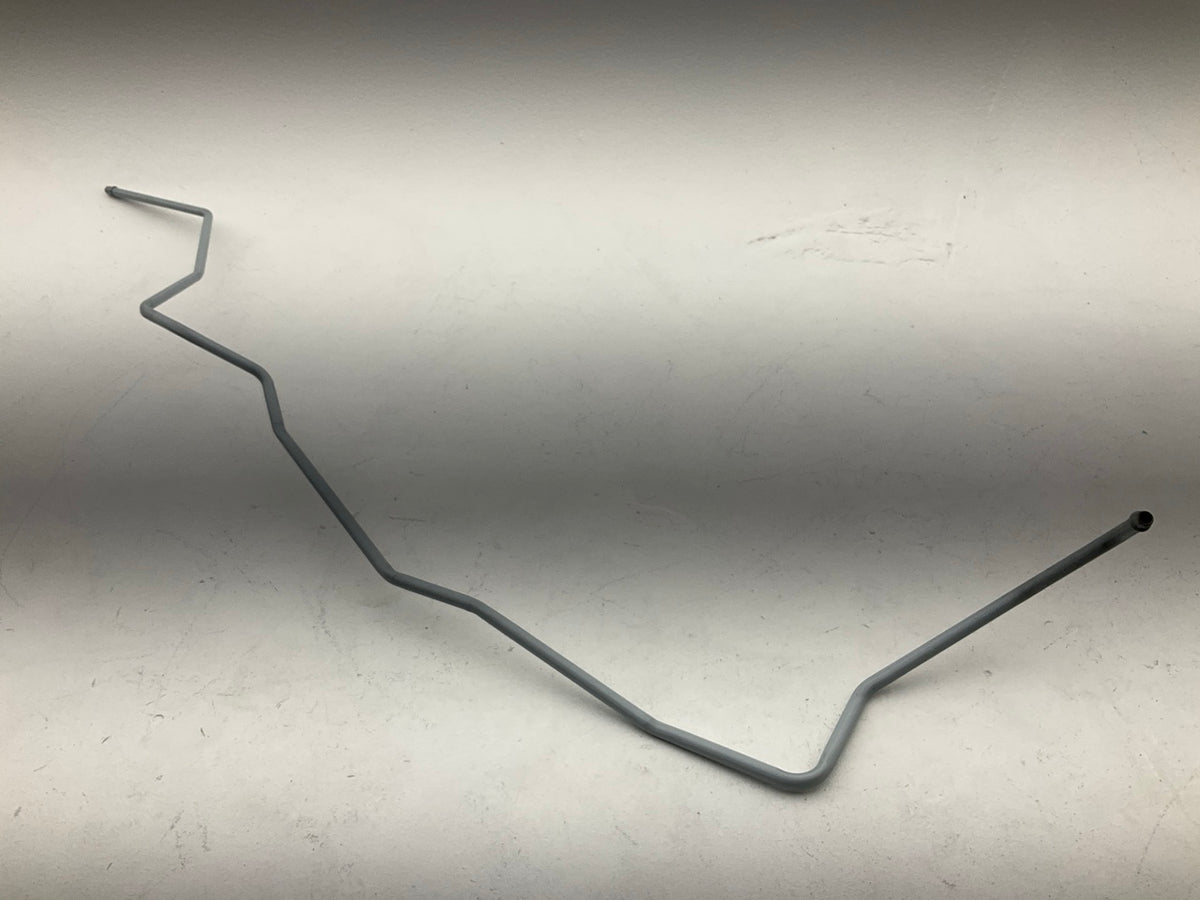 Dorman 624-954 Automatic Transmission Oil Cooler Hose